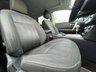 USED 2011 11 NISSAN QASHQAI 2.0 N-TEC DCI 4WD 5d 148 BHP SAT NAV + BLUETOOTH + PARKING CAMERA