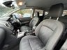 USED 2011 11 NISSAN QASHQAI 2.0 N-TEC DCI 4WD 5d 148 BHP SAT NAV + BLUETOOTH + PARKING CAMERA