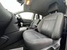 USED 2011 11 NISSAN QASHQAI 2.0 N-TEC DCI 4WD 5d 148 BHP SAT NAV + BLUETOOTH + PARKING CAMERA