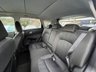 USED 2011 11 NISSAN QASHQAI 2.0 N-TEC DCI 4WD 5d 148 BHP SAT NAV + BLUETOOTH + PARKING CAMERA