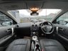 USED 2011 11 NISSAN QASHQAI 2.0 N-TEC DCI 4WD 5d 148 BHP SAT NAV + BLUETOOTH + PARKING CAMERA