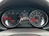 USED 2011 11 NISSAN QASHQAI 2.0 N-TEC DCI 4WD 5d 148 BHP SAT NAV + BLUETOOTH + PARKING CAMERA