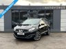 USED 2011 11 NISSAN QASHQAI 2.0 N-TEC DCI 4WD 5d 148 BHP SAT NAV + BLUETOOTH + PARKING CAMERA
