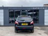 USED 2011 11 NISSAN QASHQAI 2.0 N-TEC DCI 4WD 5d 148 BHP SAT NAV + BLUETOOTH + PARKING CAMERA