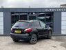 USED 2011 11 NISSAN QASHQAI 2.0 N-TEC DCI 4WD 5d 148 BHP SAT NAV + BLUETOOTH + PARKING CAMERA