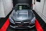 USED 2018 18 MERCEDES-BENZ C-CLASS 4.0 AMG C 63 PREMIUM 2d 469 BHP 2KEYS+SATNAV+HTD SEATS