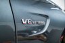 USED 2018 18 MERCEDES-BENZ C-CLASS 4.0 AMG C 63 PREMIUM 2d 469 BHP 2KEYS+SATNAV+HTD SEATS