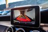 USED 2018 18 MERCEDES-BENZ C-CLASS 4.0 AMG C 63 PREMIUM 2d 469 BHP 2KEYS+SATNAV+HTD SEATS