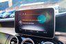 USED 2018 18 MERCEDES-BENZ C-CLASS 4.0 AMG C 63 PREMIUM 2d 469 BHP 2KEYS+SATNAV+HTD SEATS