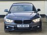 USED 2015 15 BMW 4 SERIES 2.0 420D M SPORT GRAN COUPE 4d 181 BHP PRO-NAV, SUN ROOF, MEMORY SEATS,HFS