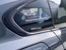 USED 2015 15 BMW 4 SERIES 2.0 420D M SPORT GRAN COUPE 4d 181 BHP PRO-NAV, SUN ROOF, MEMORY SEATS,HFS