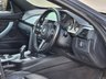 USED 2015 15 BMW 4 SERIES 2.0 420D M SPORT GRAN COUPE 4d 181 BHP PRO-NAV, SUN ROOF, MEMORY SEATS,HFS