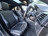 USED 2015 15 BMW 4 SERIES 2.0 420D M SPORT GRAN COUPE 4d 181 BHP PRO-NAV, SUN ROOF, MEMORY SEATS,HFS