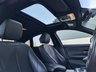USED 2015 15 BMW 4 SERIES 2.0 420D M SPORT GRAN COUPE 4d 181 BHP PRO-NAV, SUN ROOF, MEMORY SEATS,HFS