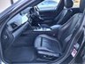 USED 2015 15 BMW 4 SERIES 2.0 420D M SPORT GRAN COUPE 4d 181 BHP PRO-NAV, SUN ROOF, MEMORY SEATS,HFS