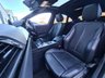 USED 2015 15 BMW 4 SERIES 2.0 420D M SPORT GRAN COUPE 4d 181 BHP PRO-NAV, SUN ROOF, MEMORY SEATS,HFS