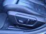 USED 2015 15 BMW 4 SERIES 2.0 420D M SPORT GRAN COUPE 4d 181 BHP PRO-NAV, SUN ROOF, MEMORY SEATS,HFS