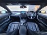 USED 2015 15 BMW 4 SERIES 2.0 420D M SPORT GRAN COUPE 4d 181 BHP PRO-NAV, SUN ROOF, MEMORY SEATS,HFS