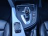 USED 2015 15 BMW 4 SERIES 2.0 420D M SPORT GRAN COUPE 4d 181 BHP PRO-NAV, SUN ROOF, MEMORY SEATS,HFS