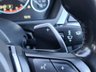USED 2015 15 BMW 4 SERIES 2.0 420D M SPORT GRAN COUPE 4d 181 BHP PRO-NAV, SUN ROOF, MEMORY SEATS,HFS