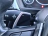 USED 2015 15 BMW 4 SERIES 2.0 420D M SPORT GRAN COUPE 4d 181 BHP PRO-NAV, SUN ROOF, MEMORY SEATS,HFS