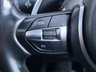 USED 2015 15 BMW 4 SERIES 2.0 420D M SPORT GRAN COUPE 4d 181 BHP PRO-NAV, SUN ROOF, MEMORY SEATS,HFS