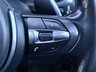 USED 2015 15 BMW 4 SERIES 2.0 420D M SPORT GRAN COUPE 4d 181 BHP PRO-NAV, SUN ROOF, MEMORY SEATS,HFS