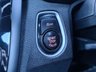 USED 2015 15 BMW 4 SERIES 2.0 420D M SPORT GRAN COUPE 4d 181 BHP PRO-NAV, SUN ROOF, MEMORY SEATS,HFS