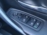 USED 2015 15 BMW 4 SERIES 2.0 420D M SPORT GRAN COUPE 4d 181 BHP PRO-NAV, SUN ROOF, MEMORY SEATS,HFS
