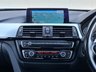 USED 2015 15 BMW 4 SERIES 2.0 420D M SPORT GRAN COUPE 4d 181 BHP PRO-NAV, SUN ROOF, MEMORY SEATS,HFS