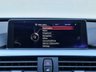 USED 2015 15 BMW 4 SERIES 2.0 420D M SPORT GRAN COUPE 4d 181 BHP PRO-NAV, SUN ROOF, MEMORY SEATS,HFS