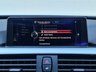USED 2015 15 BMW 4 SERIES 2.0 420D M SPORT GRAN COUPE 4d 181 BHP PRO-NAV, SUN ROOF, MEMORY SEATS,HFS