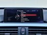 USED 2015 15 BMW 4 SERIES 2.0 420D M SPORT GRAN COUPE 4d 181 BHP PRO-NAV, SUN ROOF, MEMORY SEATS,HFS