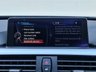 USED 2015 15 BMW 4 SERIES 2.0 420D M SPORT GRAN COUPE 4d 181 BHP PRO-NAV, SUN ROOF, MEMORY SEATS,HFS