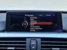 USED 2015 15 BMW 4 SERIES 2.0 420D M SPORT GRAN COUPE 4d 181 BHP PRO-NAV, SUN ROOF, MEMORY SEATS,HFS