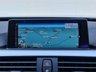 USED 2015 15 BMW 4 SERIES 2.0 420D M SPORT GRAN COUPE 4d 181 BHP PRO-NAV, SUN ROOF, MEMORY SEATS,HFS