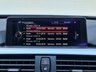 USED 2015 15 BMW 4 SERIES 2.0 420D M SPORT GRAN COUPE 4d 181 BHP PRO-NAV, SUN ROOF, MEMORY SEATS,HFS