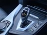 USED 2015 15 BMW 4 SERIES 2.0 420D M SPORT GRAN COUPE 4d 181 BHP PRO-NAV, SUN ROOF, MEMORY SEATS,HFS
