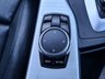 USED 2015 15 BMW 4 SERIES 2.0 420D M SPORT GRAN COUPE 4d 181 BHP PRO-NAV, SUN ROOF, MEMORY SEATS,HFS