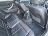 USED 2015 15 BMW 4 SERIES 2.0 420D M SPORT GRAN COUPE 4d 181 BHP PRO-NAV, SUN ROOF, MEMORY SEATS,HFS