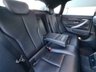 USED 2015 15 BMW 4 SERIES 2.0 420D M SPORT GRAN COUPE 4d 181 BHP PRO-NAV, SUN ROOF, MEMORY SEATS,HFS