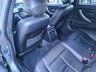 USED 2015 15 BMW 4 SERIES 2.0 420D M SPORT GRAN COUPE 4d 181 BHP PRO-NAV, SUN ROOF, MEMORY SEATS,HFS