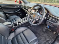 USED 2019 19 PORSCHE MACAN 3.0 S PDK 5d 349 BHP ZERO DEPOSIT FINANCE AVAILABLE