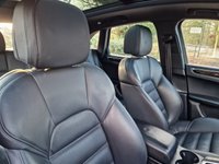 USED 2019 19 PORSCHE MACAN 3.0 S PDK 5d 349 BHP ZERO DEPOSIT FINANCE AVAILABLE