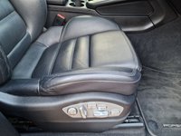 USED 2019 19 PORSCHE MACAN 3.0 S PDK 5d 349 BHP ZERO DEPOSIT FINANCE AVAILABLE