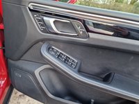 USED 2019 19 PORSCHE MACAN 3.0 S PDK 5d 349 BHP ZERO DEPOSIT FINANCE AVAILABLE