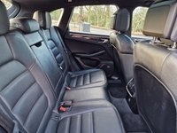USED 2019 19 PORSCHE MACAN 3.0 S PDK 5d 349 BHP ZERO DEPOSIT FINANCE AVAILABLE