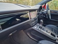 USED 2019 19 PORSCHE MACAN 3.0 S PDK 5d 349 BHP ZERO DEPOSIT FINANCE AVAILABLE