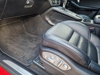 USED 2019 19 PORSCHE MACAN 3.0 S PDK 5d 349 BHP ZERO DEPOSIT FINANCE AVAILABLE