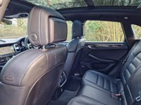 USED 2019 19 PORSCHE MACAN 3.0 S PDK 5d 349 BHP ZERO DEPOSIT FINANCE AVAILABLE